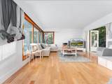 868 Prospect Avenue - Photo 8
