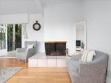 868 Prospect Avenue - Photo 9