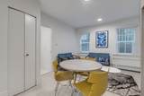 1425 Haro Street - Photo 1