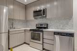 1425 Haro Street - Photo 10