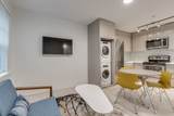 1425 Haro Street - Photo 11