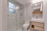 1425 Haro Street - Photo 13
