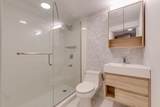 1425 Haro Street - Photo 15
