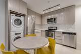 1425 Haro Street - Photo 16