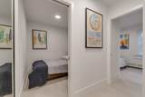 1425 Haro Street - Photo 4