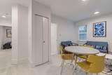 1425 Haro Street - Photo 5
