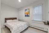 1425 Haro Street - Photo 6