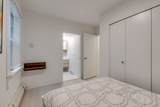 1425 Haro Street - Photo 8