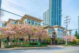 522 Smith Avenue - Photo 1