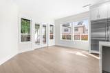 11668 95A Avenue - Photo 13