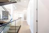 11668 95A Avenue - Photo 14
