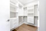 11668 95A Avenue - Photo 16