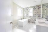 11668 95A Avenue - Photo 17