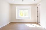 11668 95A Avenue - Photo 18