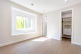 11668 95A Avenue - Photo 20