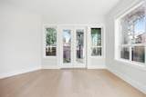 11668 95A Avenue - Photo 22