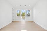 11668 95A Avenue - Photo 23