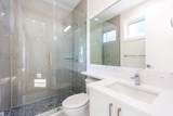 11668 95A Avenue - Photo 24