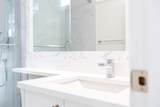 11668 95A Avenue - Photo 26