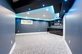 11668 95A Avenue - Photo 27