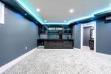 11668 95A Avenue - Photo 28