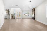11668 95A Avenue - Photo 3