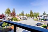 11668 95A Avenue - Photo 34
