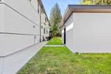 11668 95A Avenue - Photo 38