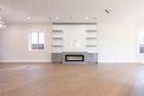 11668 95A Avenue - Photo 5