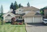 16374 77 Avenue - Photo 1
