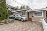 33914 George Ferguson Way - Photo 1