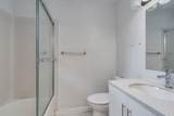 33914 George Ferguson Way - Photo 11