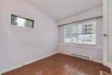 33914 George Ferguson Way - Photo 12