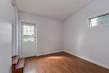 33914 George Ferguson Way - Photo 13