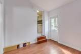 33914 George Ferguson Way - Photo 14