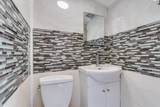 33914 George Ferguson Way - Photo 15