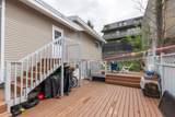 33914 George Ferguson Way - Photo 16