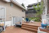 33914 George Ferguson Way - Photo 17