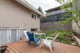 33914 George Ferguson Way - Photo 18