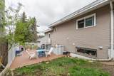 33914 George Ferguson Way - Photo 19