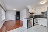 33914 George Ferguson Way - Photo 2