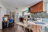 33914 George Ferguson Way - Photo 21