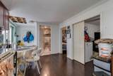33914 George Ferguson Way - Photo 22