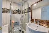33914 George Ferguson Way - Photo 23