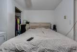 33914 George Ferguson Way - Photo 24