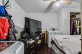 33914 George Ferguson Way - Photo 25