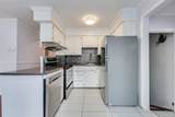 33914 George Ferguson Way - Photo 3
