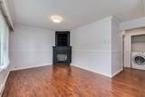 33914 George Ferguson Way - Photo 4