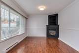 33914 George Ferguson Way - Photo 5