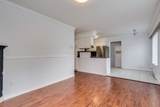 33914 George Ferguson Way - Photo 6